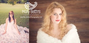 Augusta GA Senior Portrait Photographer images in an outdoor and indoor setting | Mary Beth's Photography