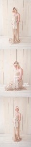 Augusta GA Maternity Photographer | All Natural Light Studio | Mary Beth's Photography