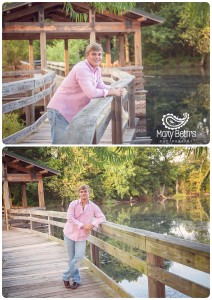 Augusta GA senior portraits | Mary Beth's Photography | Augusta GA Newborn Photographer, Augusta GA Family Photography