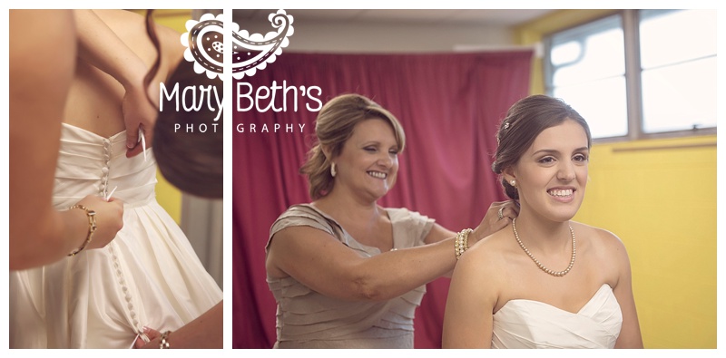 Augusta, Ga Wedding Photographer II Mary Beth's Photography
