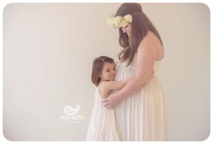 Images from Maternity Photography Session in Augusta GA | All Natural Light Studio - Outdoor Portraits | Mary Beth's Photography