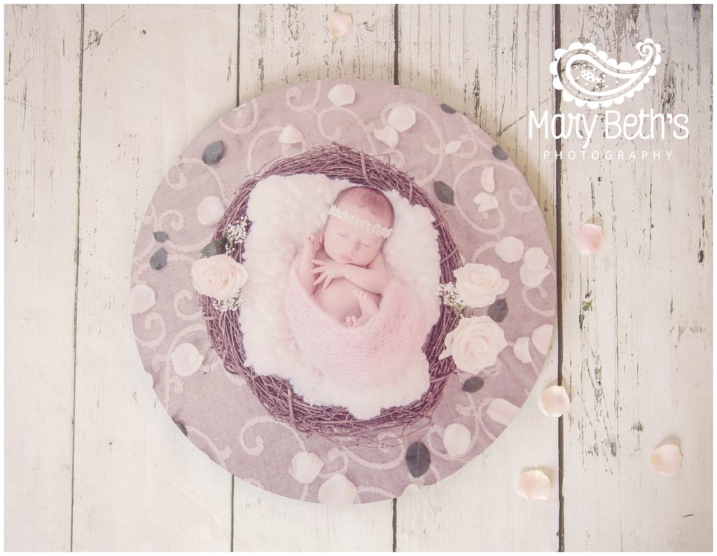 Images of new products offered by Augusta GA Newborn Photographer | New Products | Mary Beth's Photography