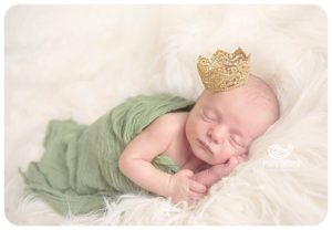 Augusta GA Newborn baby boy portrait | Mary Beth's Photography | Augusta GA Newborn Photographer, Augusta GA Family Photography