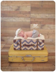 Augusta GA Newborn baby boy portrait | Mary Beth's Photography | Augusta GA Newborn Photographer, Augusta GA Family Photography