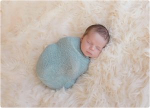 Augusta GA Newborn baby l portrait | Mary Beth's Photography | Augusta GA Newborn Photographer, Augusta GA Family Photography