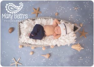 Augusta GA Newborn baby portrait | Mary Beth's Photography | Augusta GA Newborn Photographer, Augusta GA Family Photography