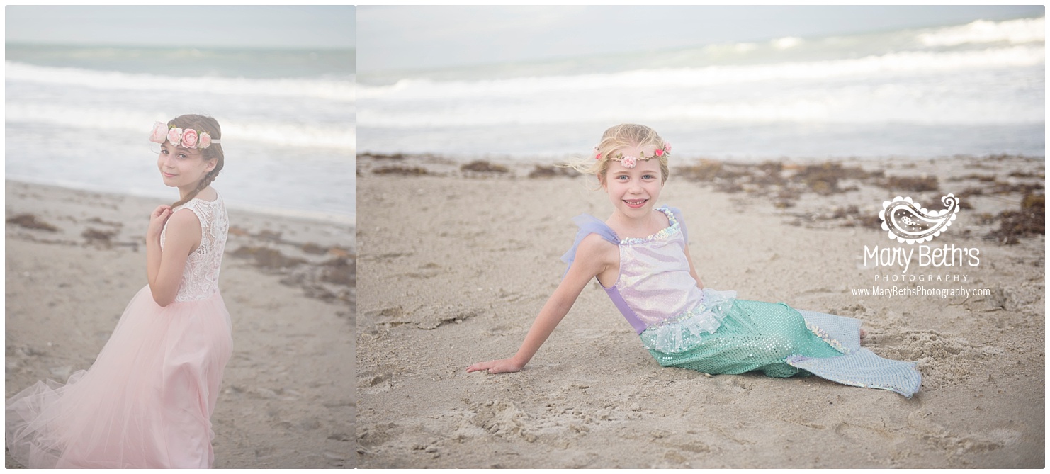 Augusta GA Newborn Photographer | Lake and Beach Sessions | Mary Beth's Photography