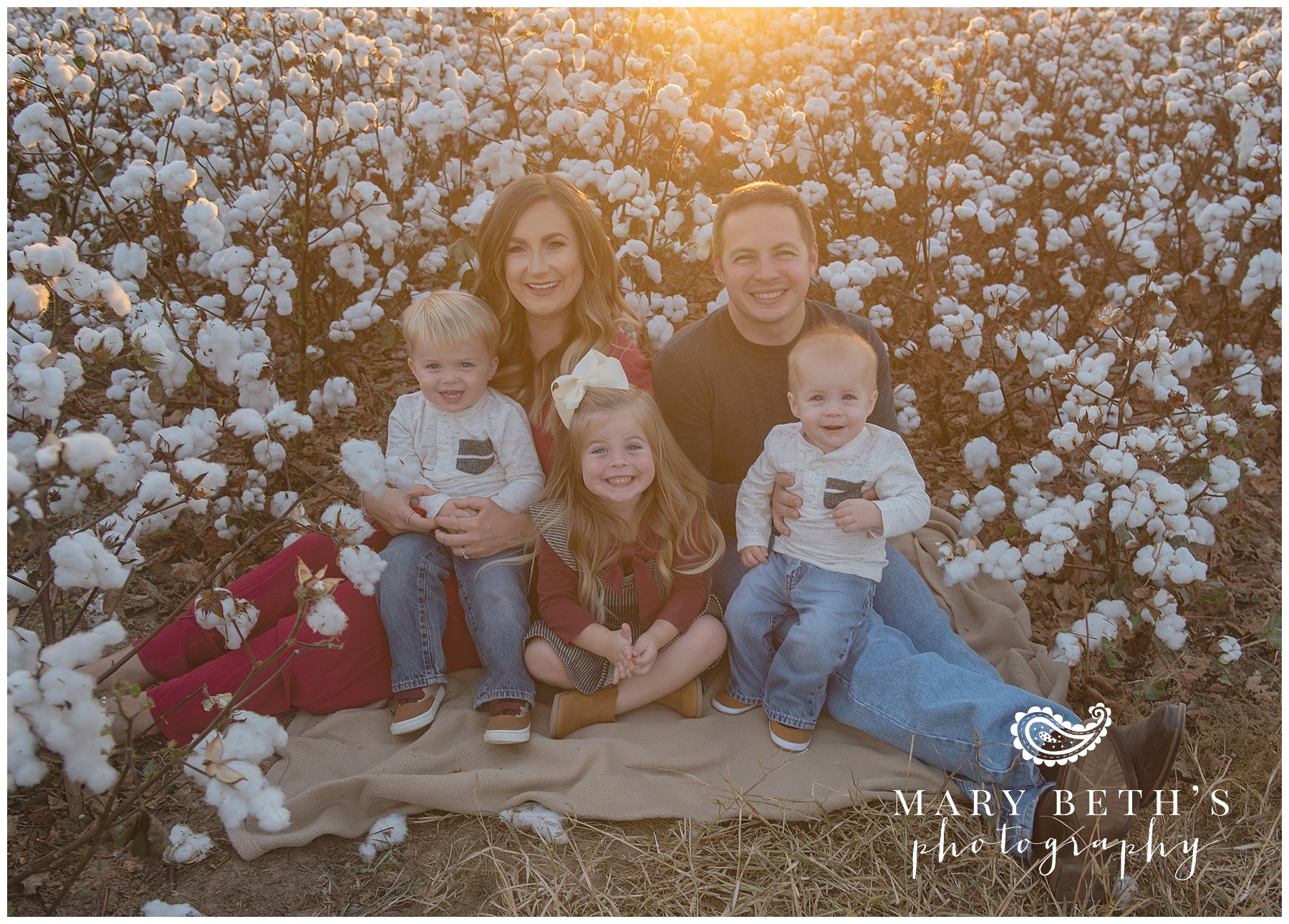 MaryBeths Photography - North Augusta Family and Newborn Session Photographer_0002.jpg