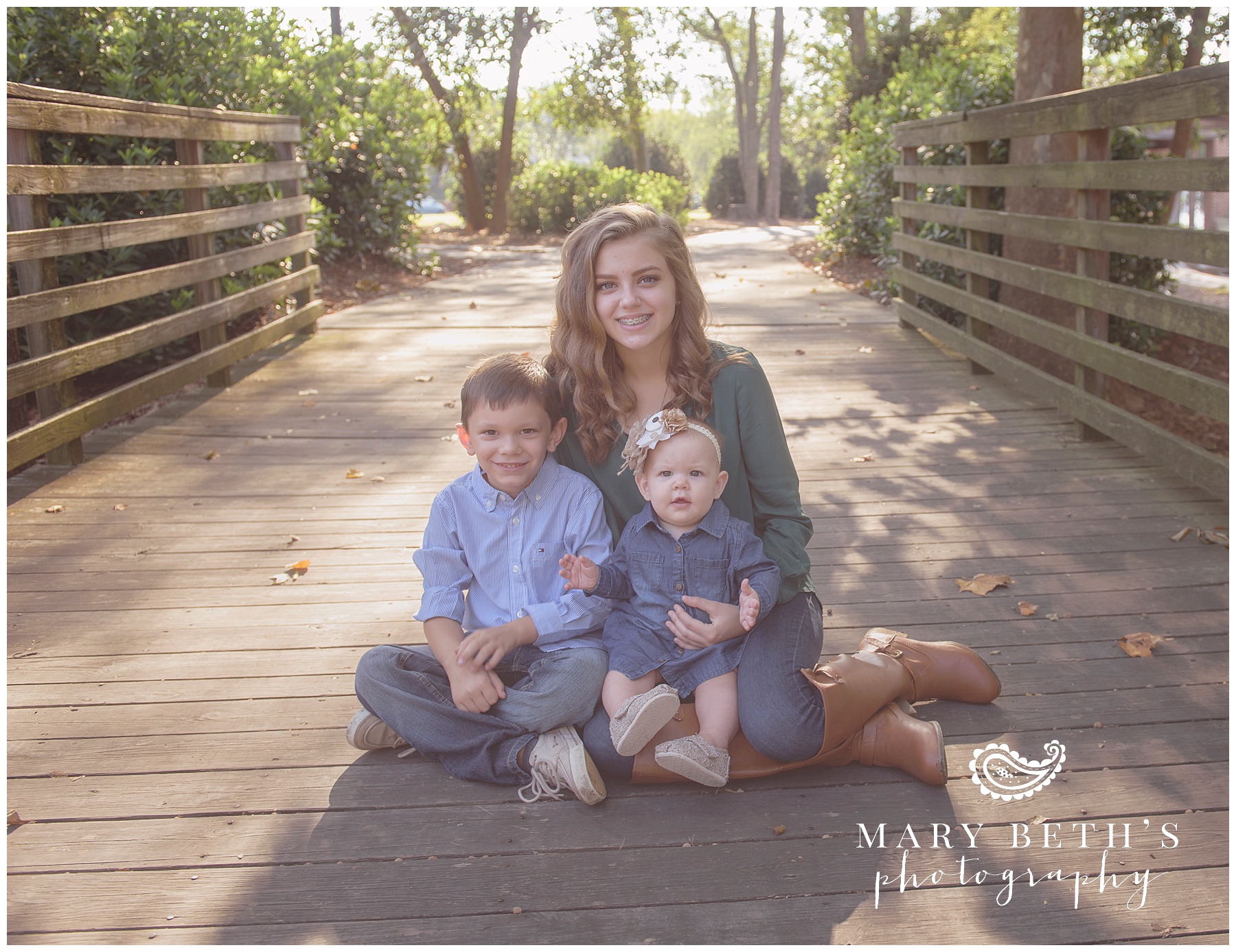 MaryBeths Photography - North Augusta Family and Newborn Session Photographer_0004.jpg