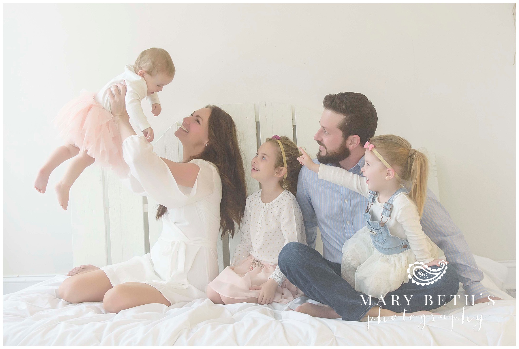 MaryBeths Photography - North Augusta Family and Newborn Session Photographer_0005.jpg
