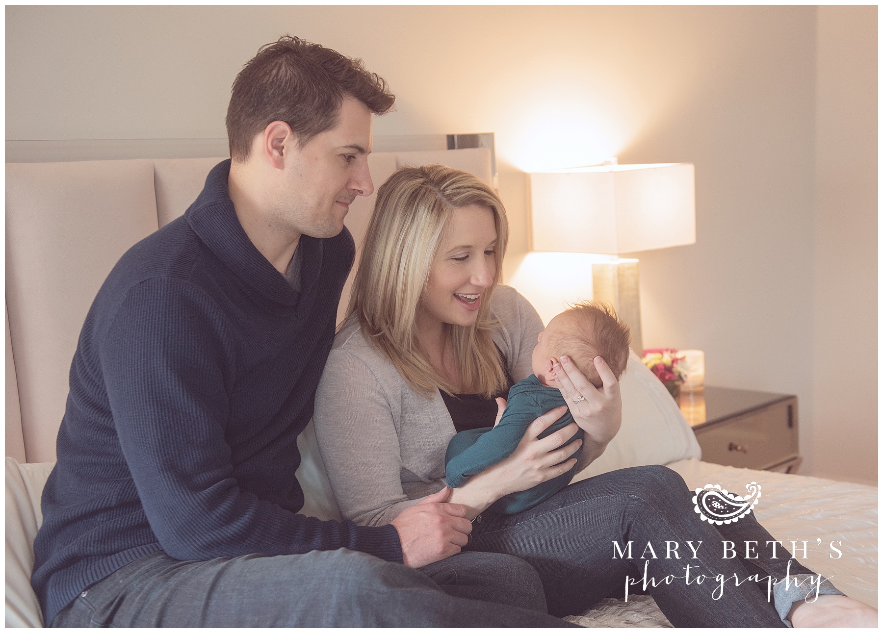 MaryBeths Photography - North Augusta Family and Newborn Session Photographer_0006.jpg