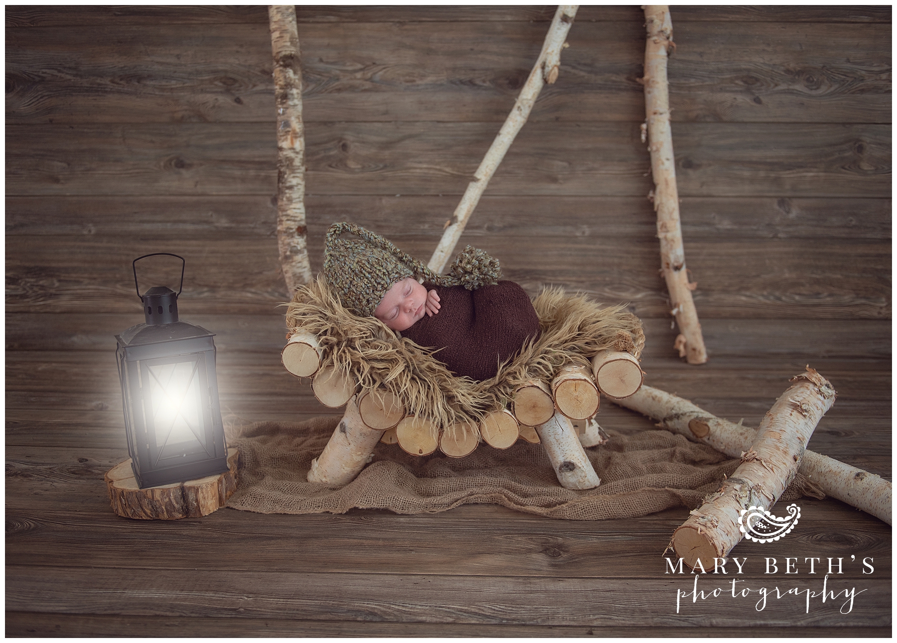 MaryBeth's Photography II Augusta, GA Newborn Photographer II Maternity & Newborn Spotlight_0163.jpg