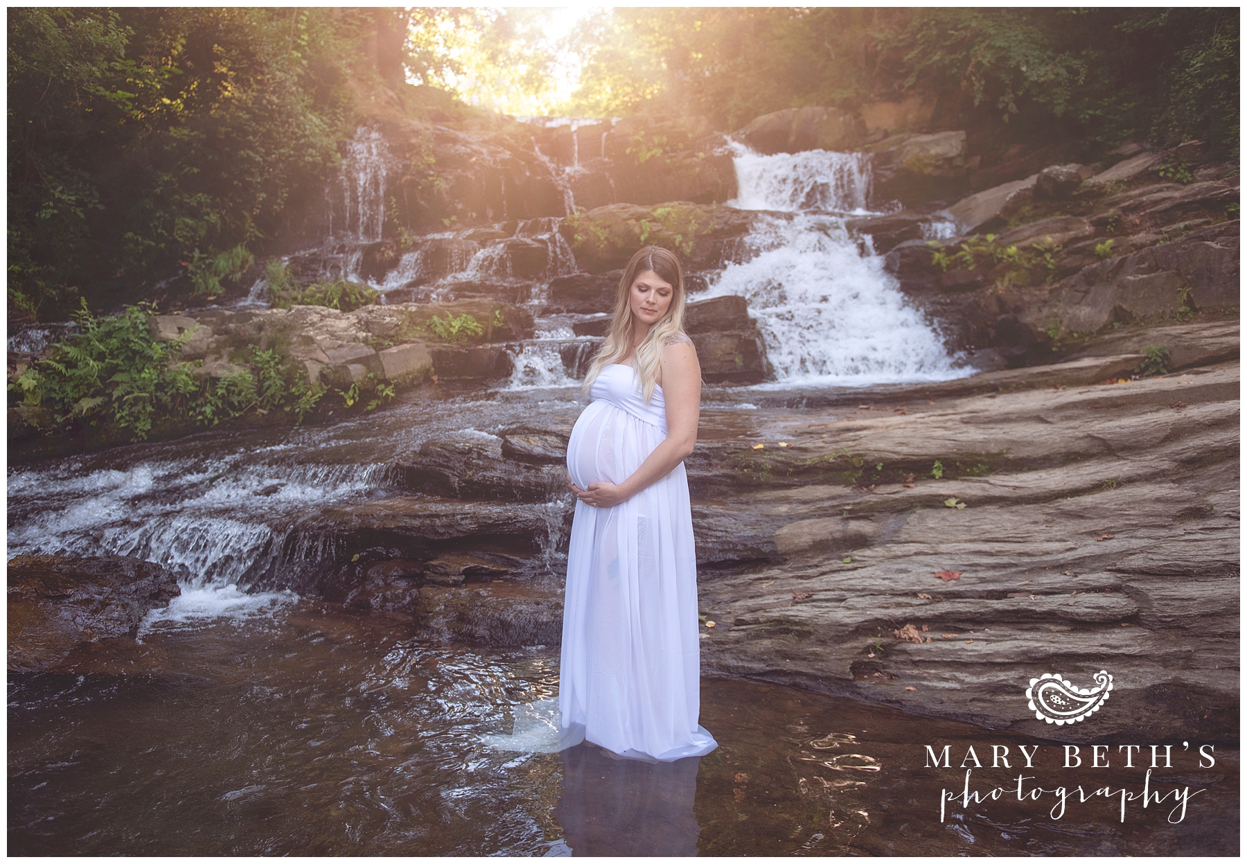 MaryBeth's Photography II Augusta, GA Newborn Photographer II Maternity & Newborn Spotlight_0166.jpg