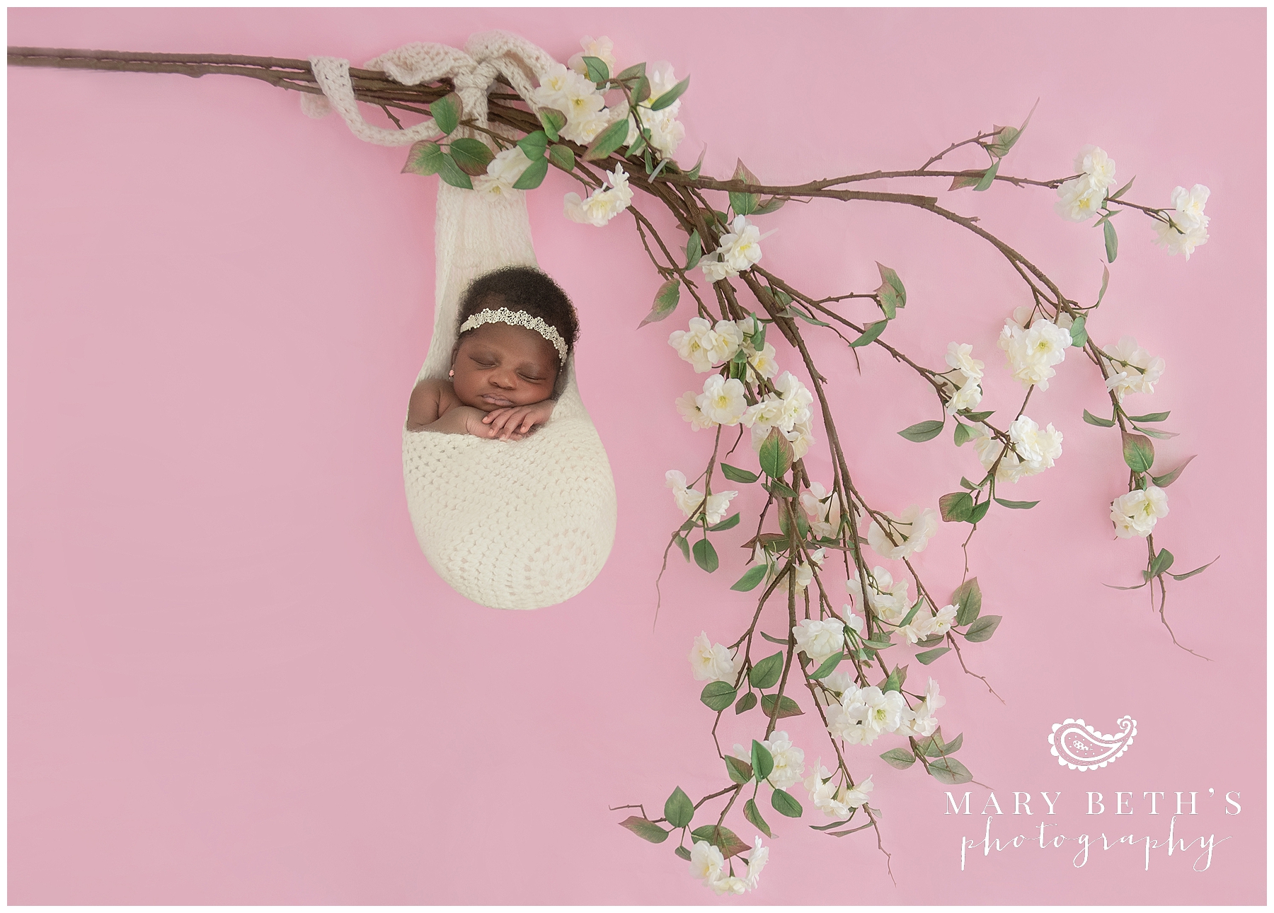 MaryBeth's Photography II Augusta, GA Newborn Photographer II Maternity & Newborn Spotlight_0170.jpg