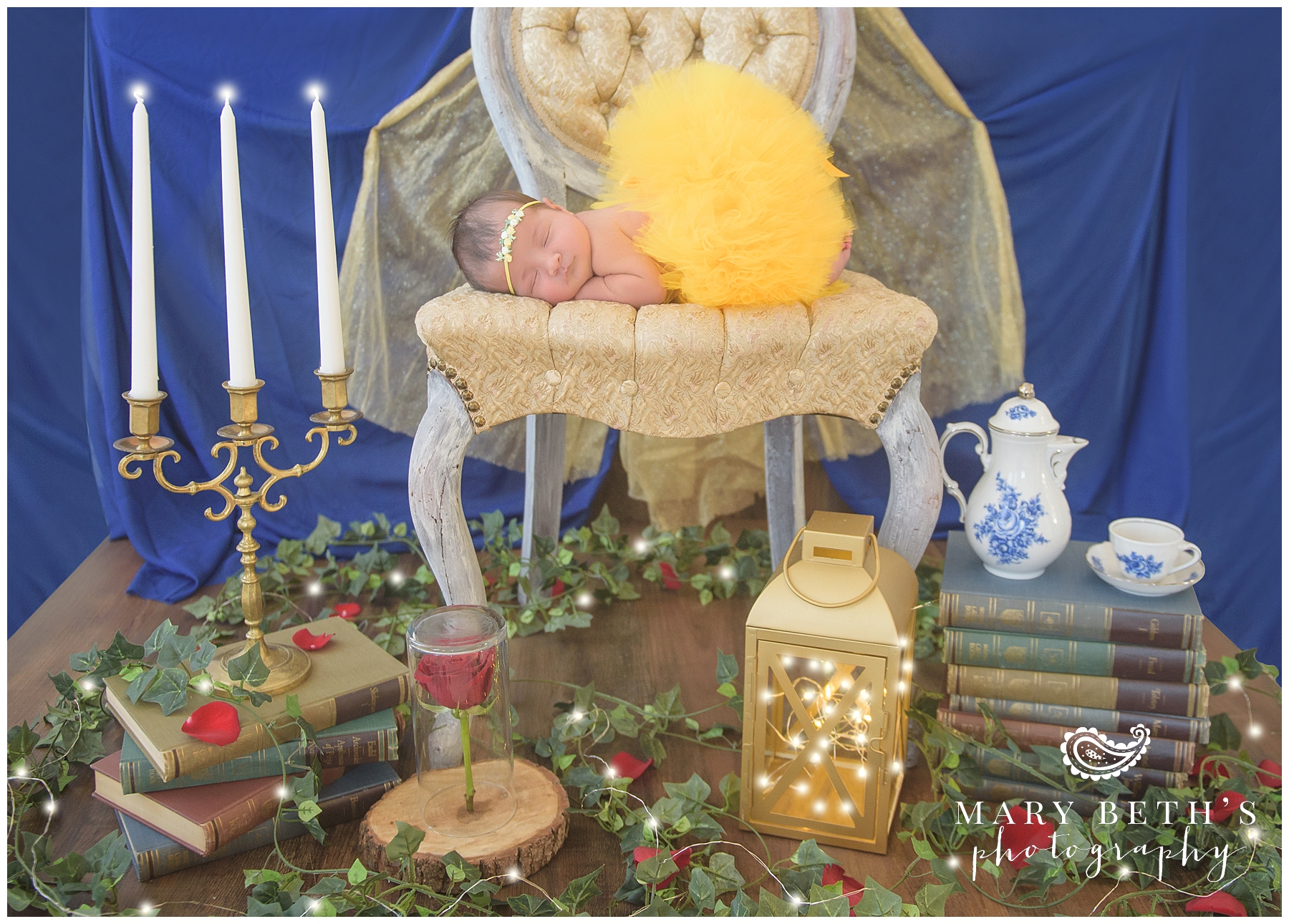 MaryBeth's Photography II Augusta, GA Newborn Photographer II Maternity & Newborn Spotlight_0171.jpg