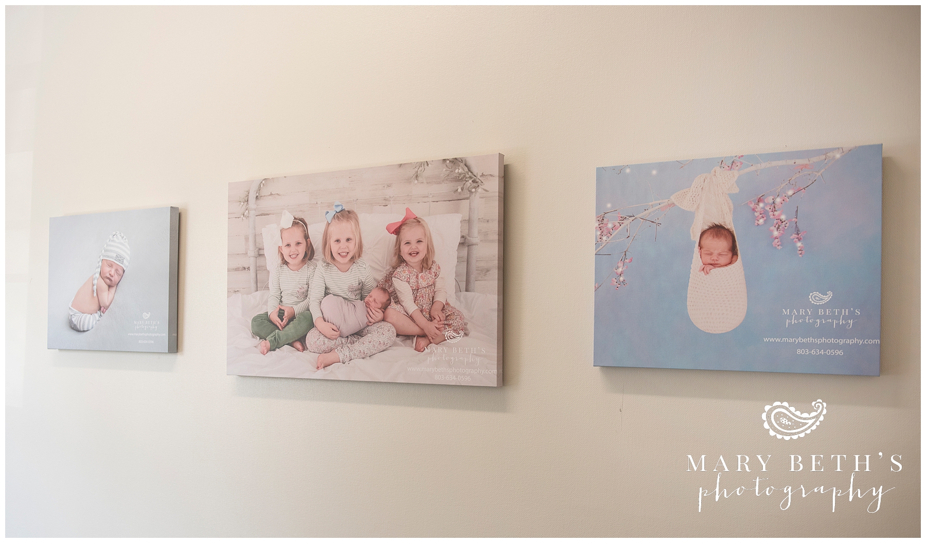 pediatric physicians, newborn portraits, family portraits