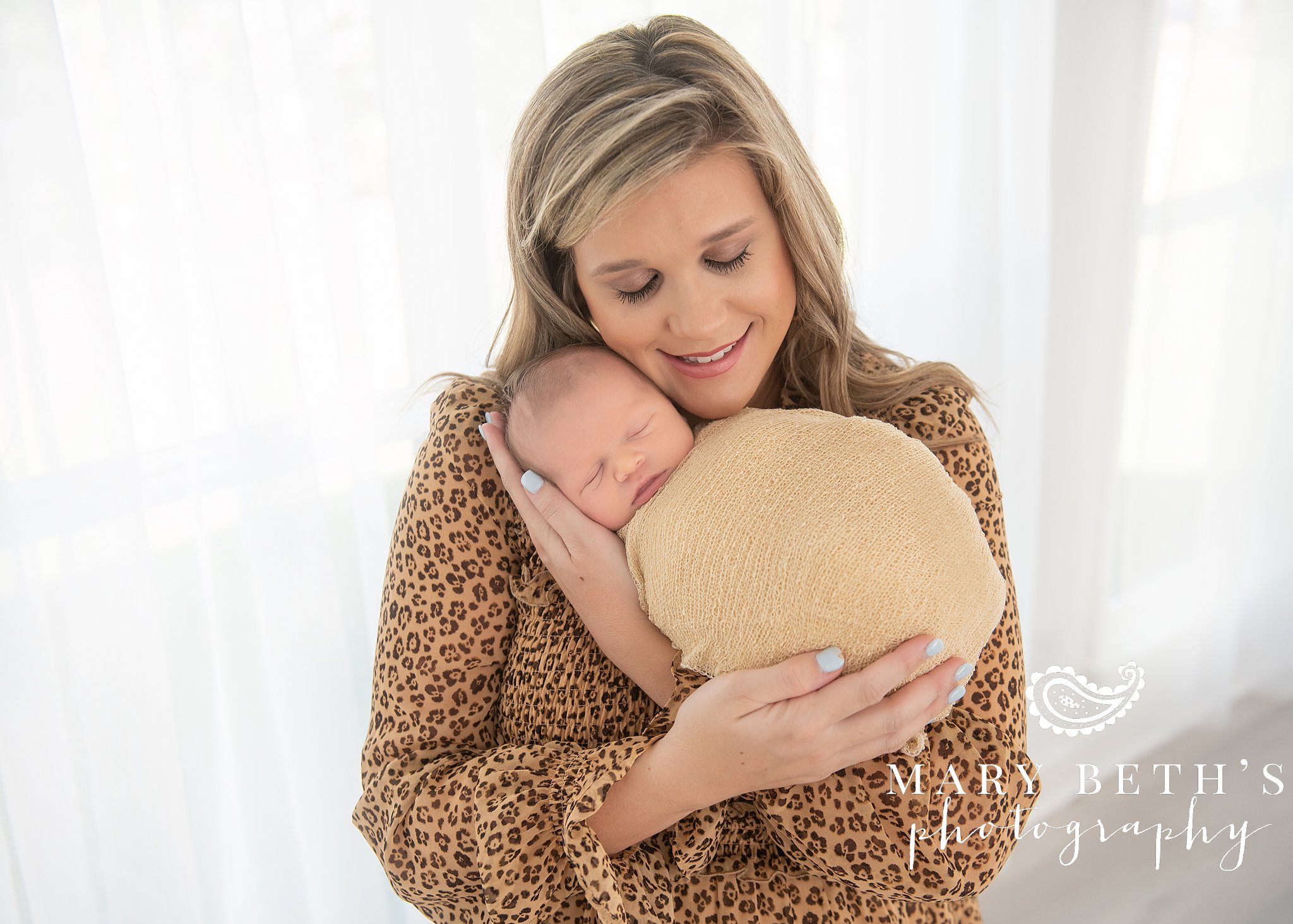 breastfeeding success II marybeths photography II augusta newborn photographer_0076.jpg