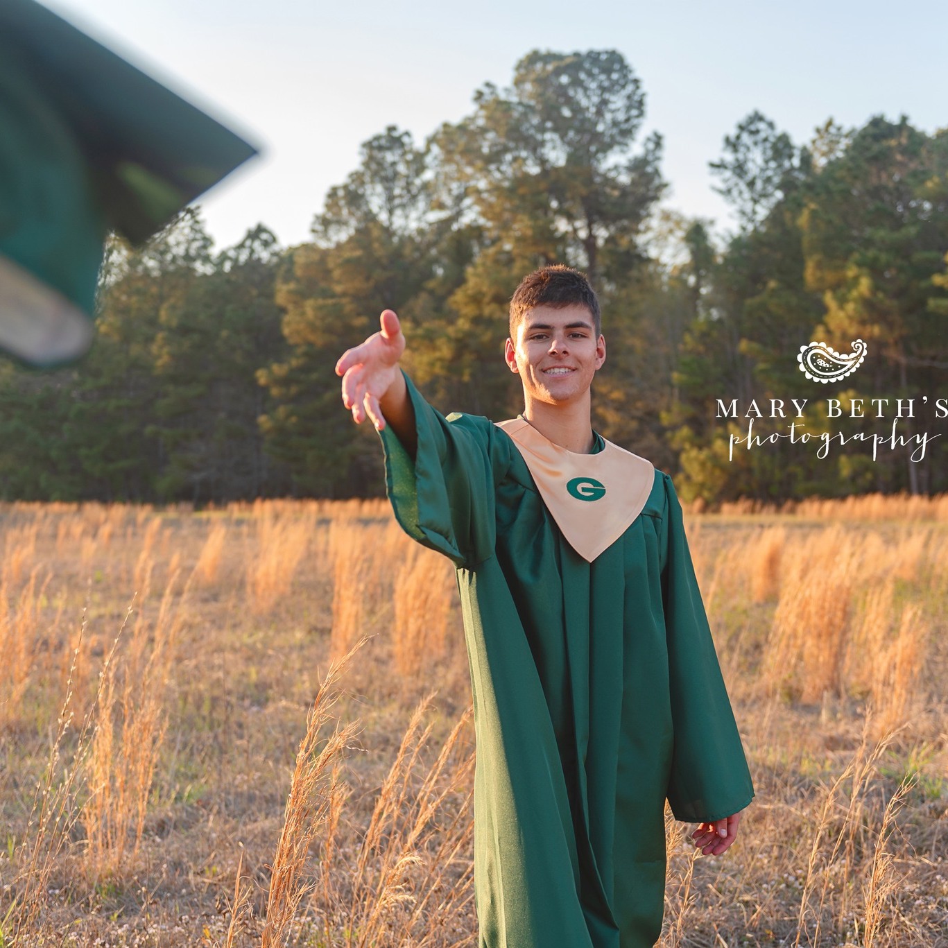 graduation gift guide