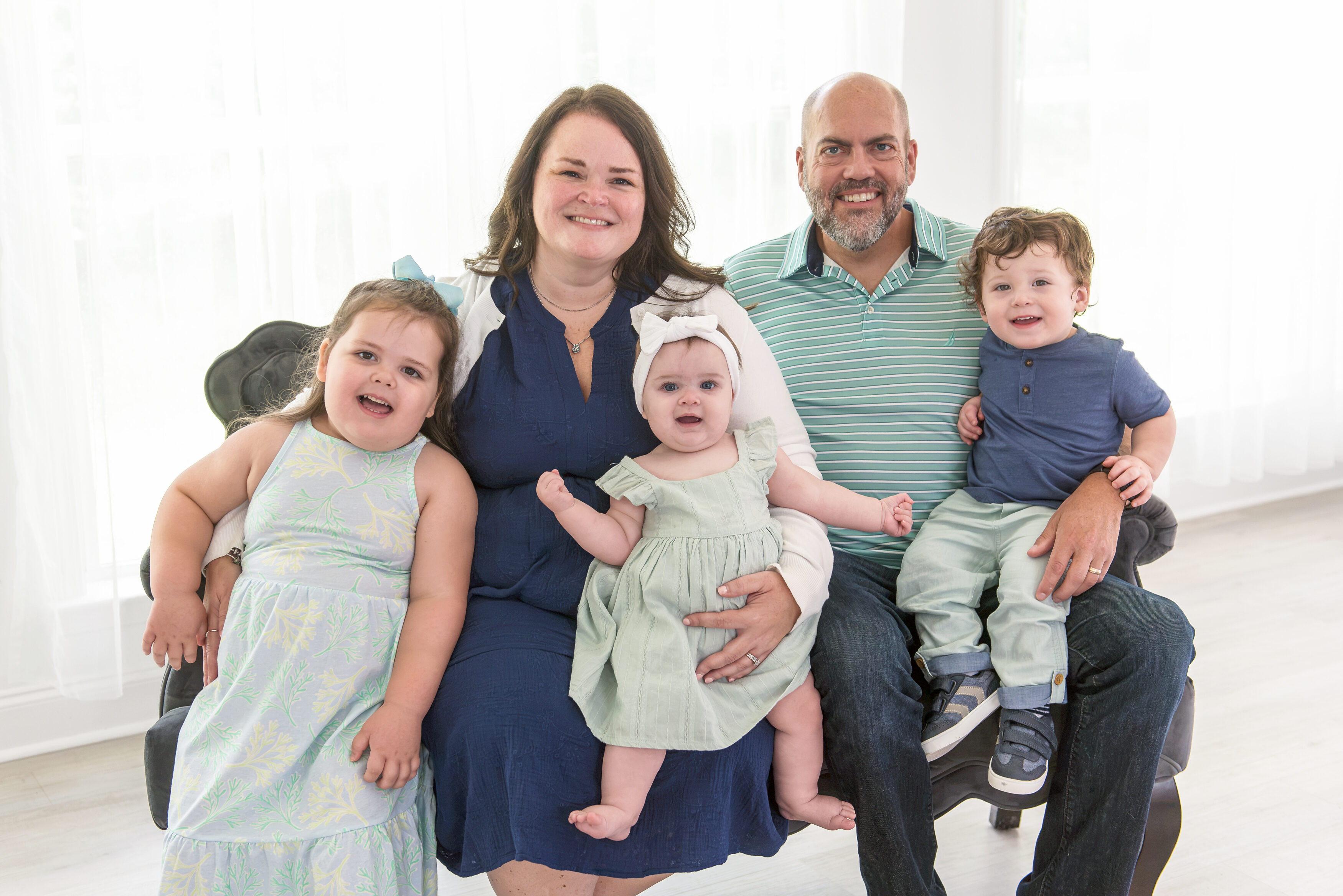 Augusta Ga photographer